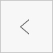 back_btn